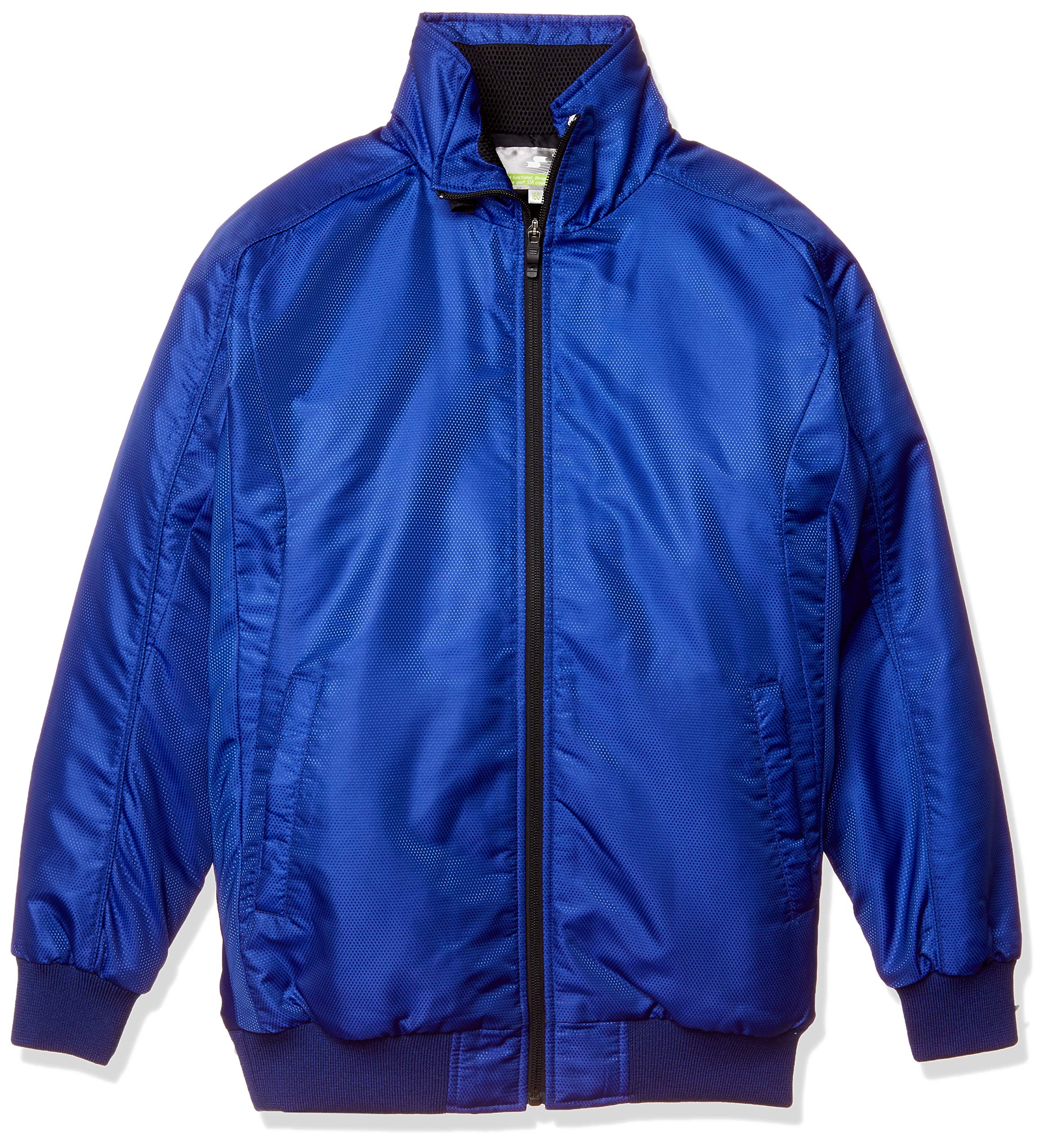 Amazon | [SSK(エスエスケイ)]ジャケット ジュニア グラウンドコート